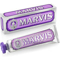 Buy now Marvis Jasmin Mint Toothpaste, 3.8 oz(Pack of 1) 3.8 Fl Oz (Pack of 1) Jasmin Mint at indiglob india