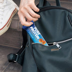 Buy now Pure Protein Chocolate Peanut Caramel Protein Bars â€“ 20g Protein, 3g Sugar, 190 Calories (12 count) Low Sugar* High Protein Snack - Gluten Free - Perfect for a Healthy Snack at indiglob india