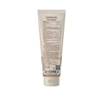 Australian Gold SPF 50 Tinted Mineral Face Sunscreen, Medium-Tan, 2.5 fl oz | Tinted mineral face sunscreen, BB cream finish, buildable coverage, 4% zinc oxide, fragrance free