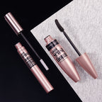 Buy now Maybelline Lash Sensational Boosting Eyelash Serum, Conditioning Lash Serum Infused with Arginine and Pro-Vitamin B5 to Fortify Lashes, 1 Count at indiglob india