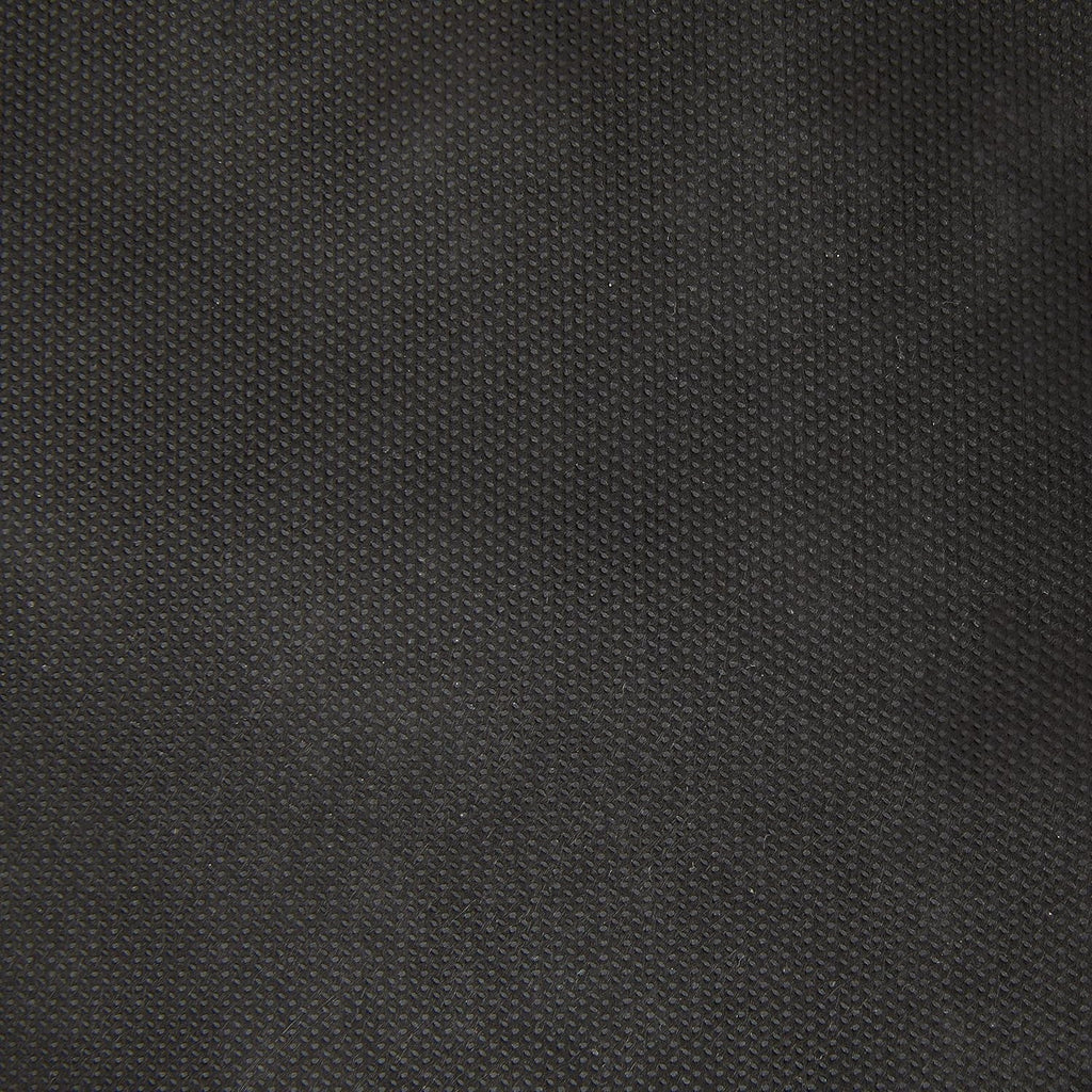 Buy now Dritz Home Dust Cover Upholstery Fabric 36"X5 Yards-Charcoal at indiglob india