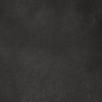 Buy now Dritz Home Dust Cover Upholstery Fabric 36"X5 Yards-Charcoal at indiglob india