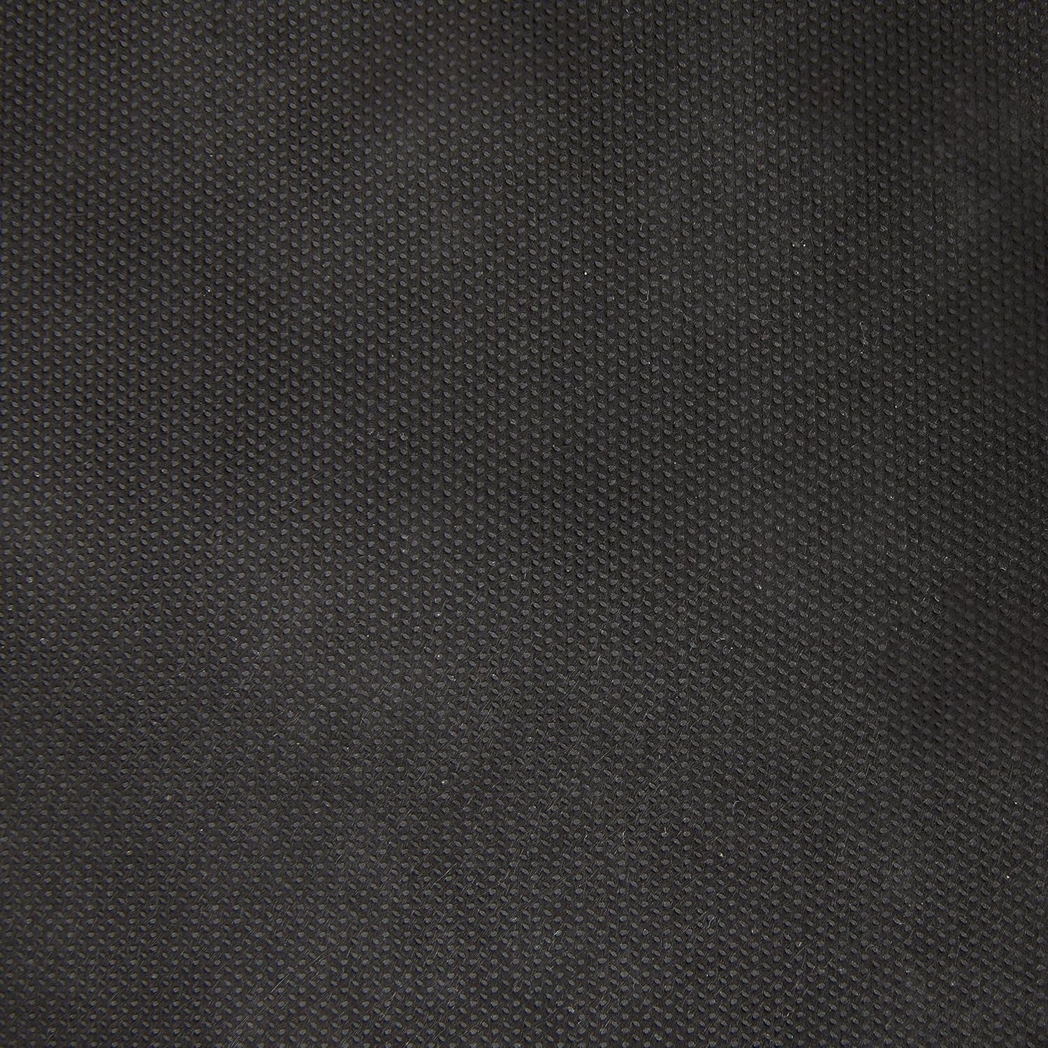 Buy now Dritz Home Dust Cover Upholstery Fabric 36"X5 Yards-Charcoal at indiglob india