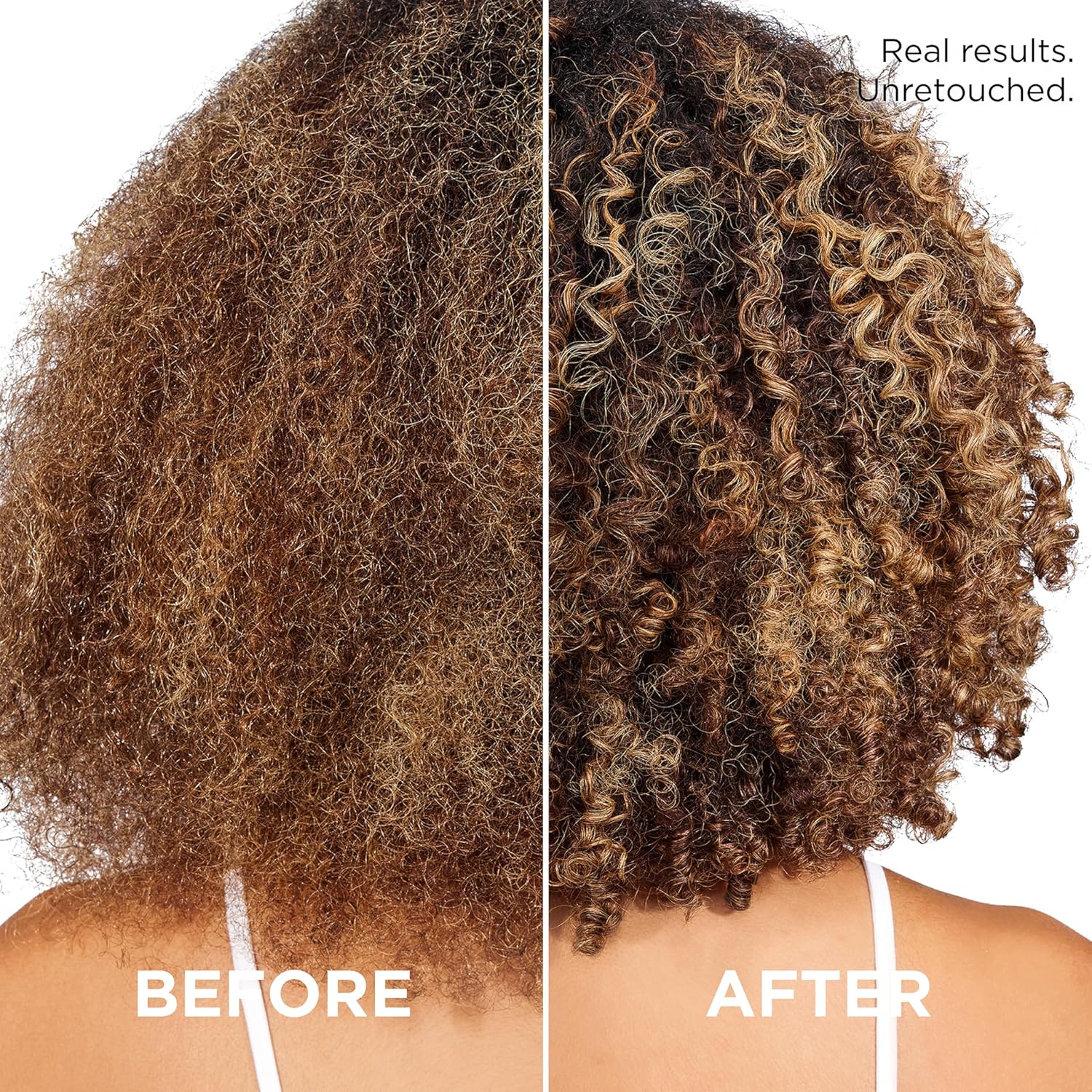 Buy now L'Oreal Paris Sulfate Free Frizz Defy Conditioner, Frizz Control Hair Care with Marula Oil, EverPure, 8.5 Fl Oz (Packaging May Vary) at indiglob india
