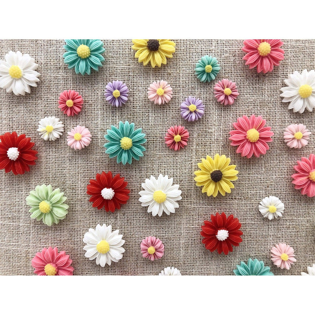 Temoyj Decorative Thumb Tacks 24 Pcs Colorful Cute Pushpins for CorkBoard,Feature Wall, Office Organization or Home¡­ (Butterfly)