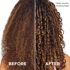 Buy now L'Oreal Paris Shampoo, Sulfate Free, Triple Action Hydration for Dry Hair, EverPure, 8.5 Fl Oz (Packaging May Vary), Damaged, Color-Treated Hair, Apricot Oil Infused, Deep Nourish at indiglob india