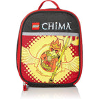 Buy now Chima Master of Fire Vertical Lunch at indiglob india