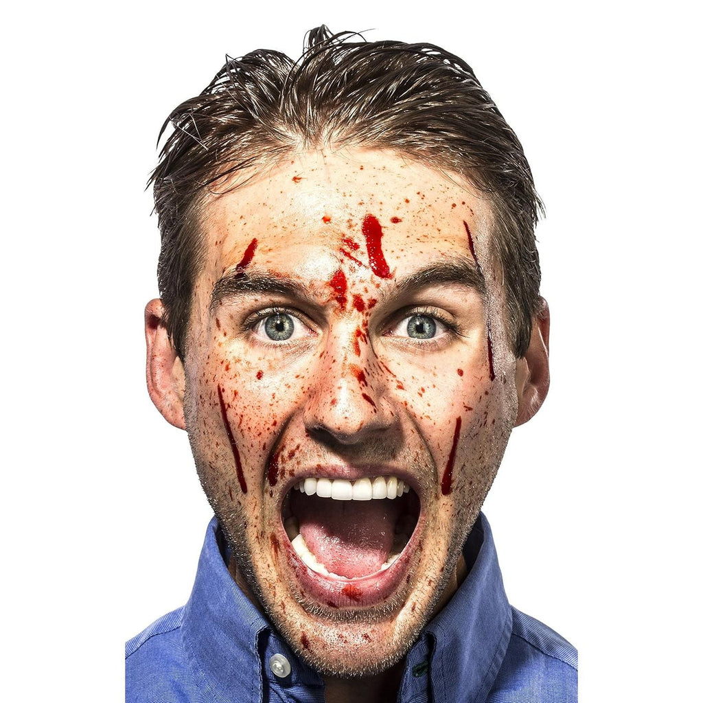 Buy now Maven Gifts I Can't Believe It's Not Blood - Fake Blood - 16 oz at indiglob india