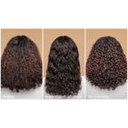 Buy now Ouidad Moisture Lock Leave In Conditioner for Curly Hair, Hydrating Curl Conditioner & Hair Detangler 2-in-1 Moisturizing Conditioner & Primer for Soft, Hydrated Hair, All Curl Types at indiglob india
