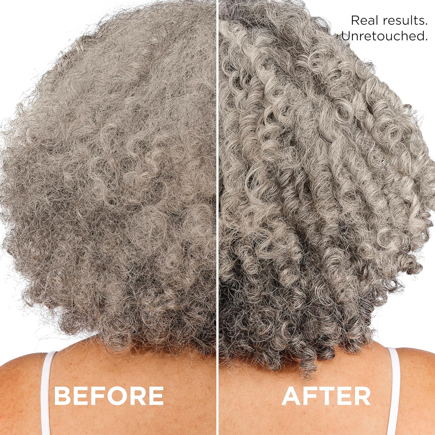 Buy now L'Oreal Paris Sulfate Free Conditioner for Curly Hair, Lightweight, Anti-Frizz Hair Care with Coconut Oil, EverPure, 8.5 Fl Oz (Packaging May Vary) at indiglob india