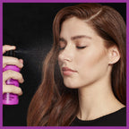 Buy now Maybelline New York Facestudio Lasting Fix Makeup Setting Spray, Matte Finish, 3.4 fl. oz. at indiglob india