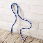 Mr. Pen- 24 Inch Flexible Curve Ruler for Drawing, Sewing, Engineering