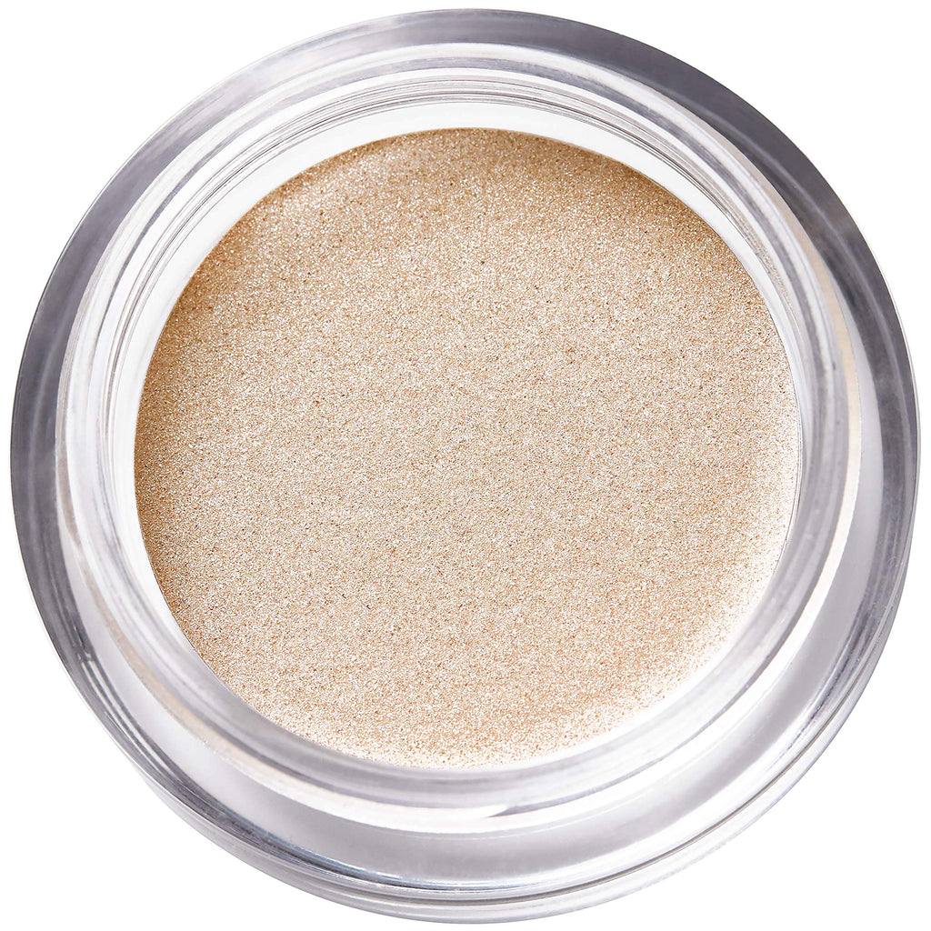 Buy now Maybelline New York Color Tattoo 24 Hour Longwear Cream Eyeshadow Makeup, Front Runner, 1 Count at indiglob india