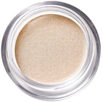 Buy now Maybelline New York Color Tattoo 24 Hour Longwear Cream Eyeshadow Makeup, Front Runner, 1 Count at indiglob india