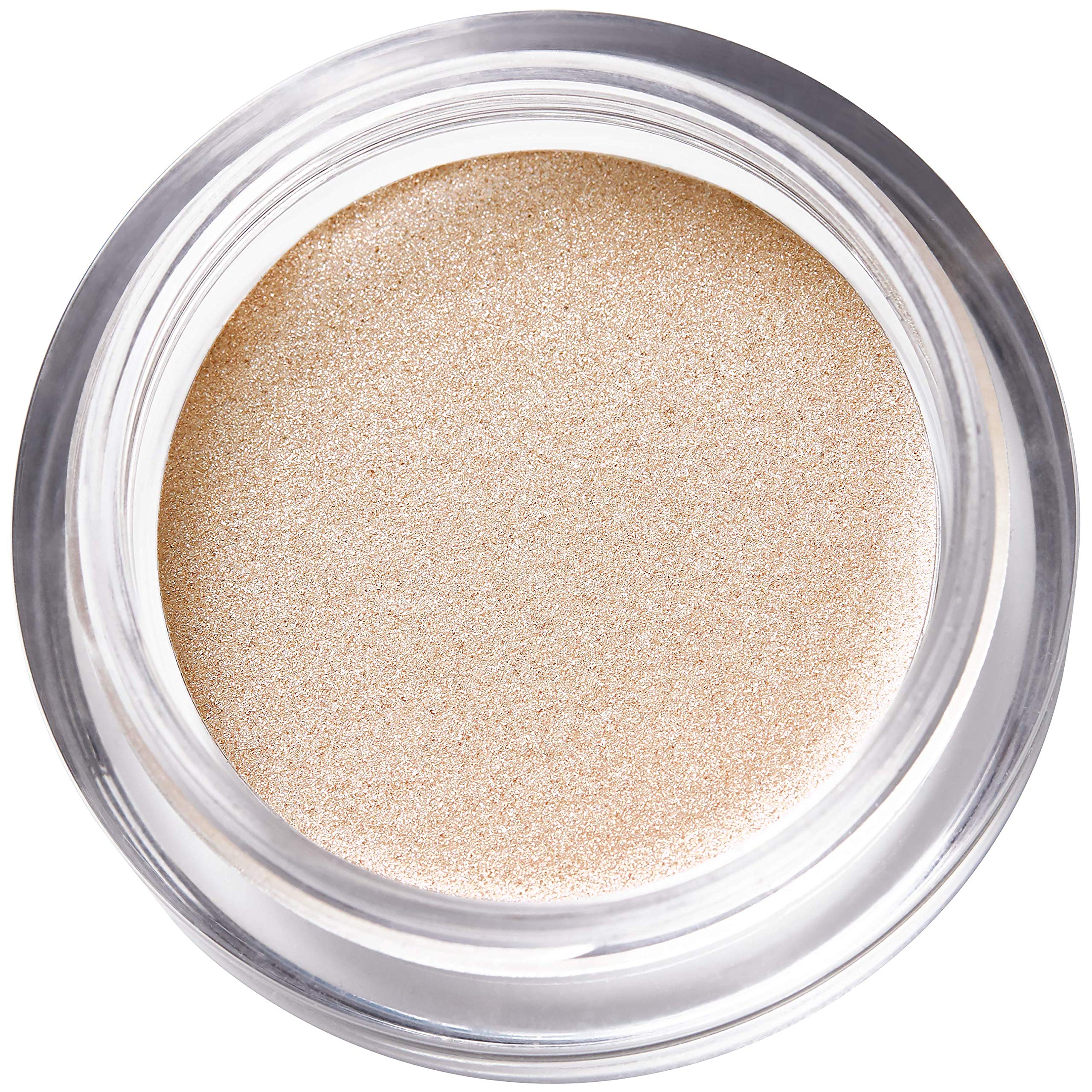 Buy now Maybelline New York Color Tattoo 24 Hour Longwear Cream Eyeshadow Makeup, Front Runner, 1 Count at indiglob india