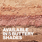 Buy now Smashbox X BECCA Shimmering Skin Perfector Pressed Highlighter | Creamy Formula that Melts into Skin for a Natural, Radiant, Glow-Boosting Highlight at indiglob india