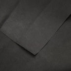 Buy now Dritz Home Dust Cover Upholstery Fabric 36"X5 Yards-Charcoal at indiglob india