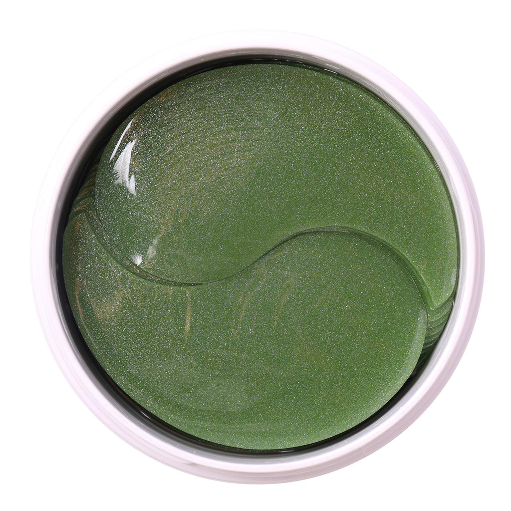 Buy now SHANGPREE Eye Mask (30 pair｜60 masks), under eye patches, Premium Korean Skin Care (Marine Energy) at indiglob india