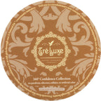 Treluxe, Styling Gel High Definition Curl, 8 Ounce