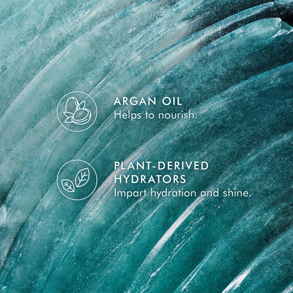 Moroccanoil Sculpting Pomade