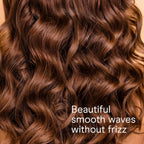 Buy now Conair Double Ceramic 1-Inch Curling Wand, Produces Flawless Waves, Curling Iron for Use on Medium and Long Hair, 30 Heat Setting Curling Iron, White at indiglob india