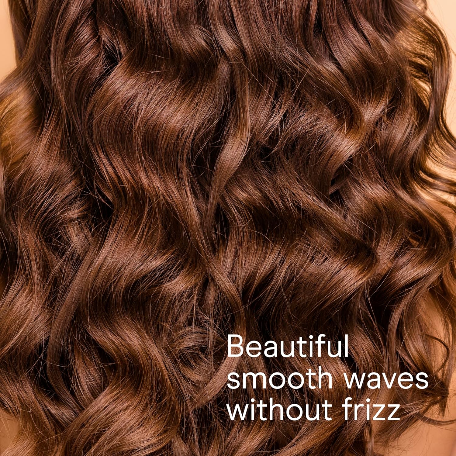 Buy now Conair Double Ceramic 1-Inch Curling Wand, Produces Flawless Waves, Curling Iron for Use on Medium and Long Hair, 30 Heat Setting Curling Iron, White at indiglob india