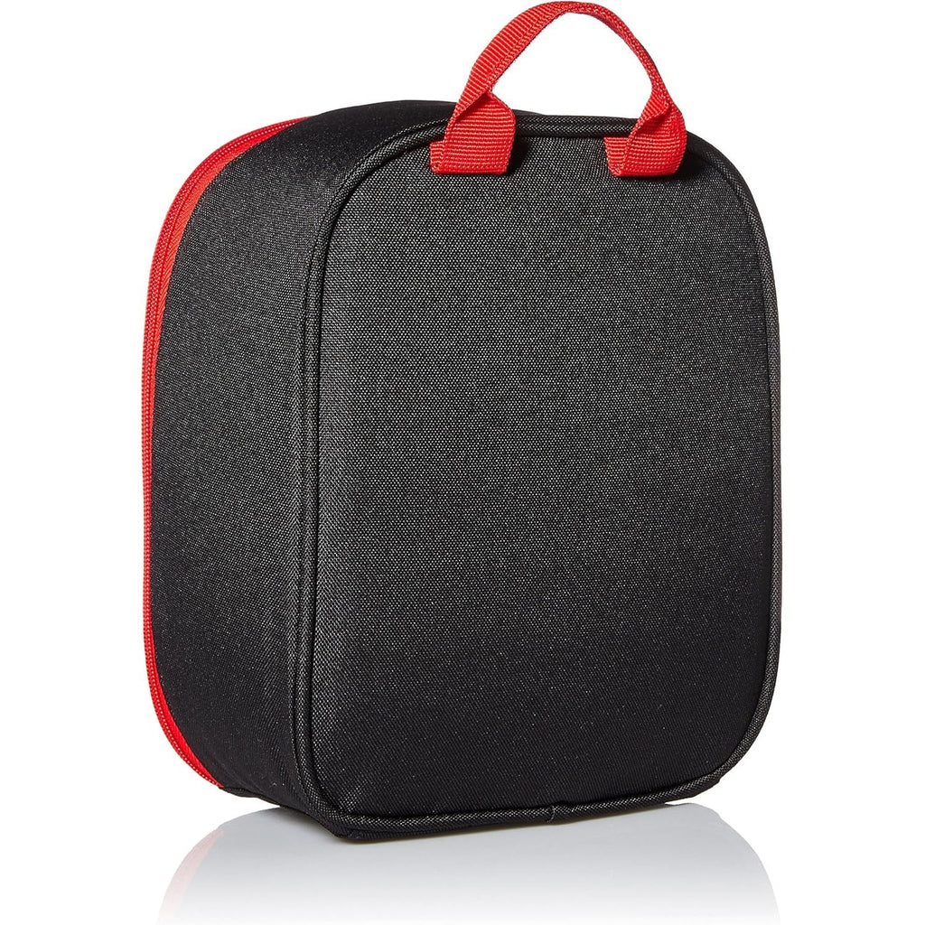 Buy now Chima Master of Fire Vertical Lunch at indiglob india