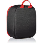 Buy now Chima Master of Fire Vertical Lunch at indiglob india