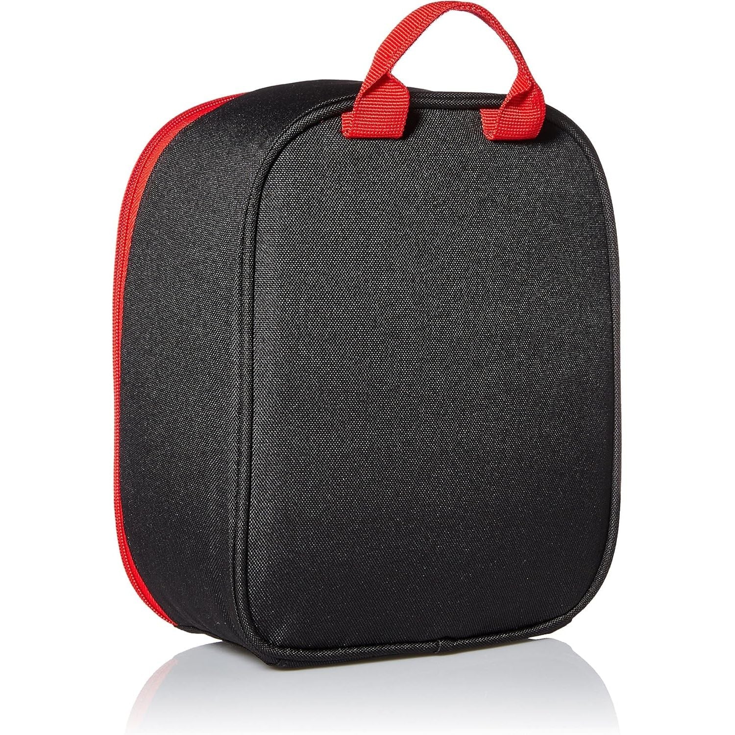 Buy now Chima Master of Fire Vertical Lunch at indiglob india