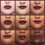 Buy now MAC Retro Matte Liquid Lip Colour Dance With Me at indiglob india