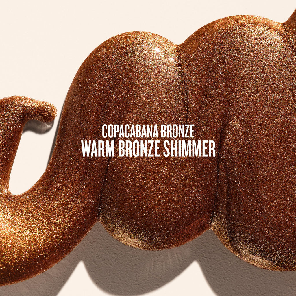 Sol de Janeiro Glowmotions Glow Body Oil in Copacabana Bronze