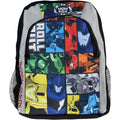 Buy now Transformers Kids Autobots Backpack Default at indiglob india