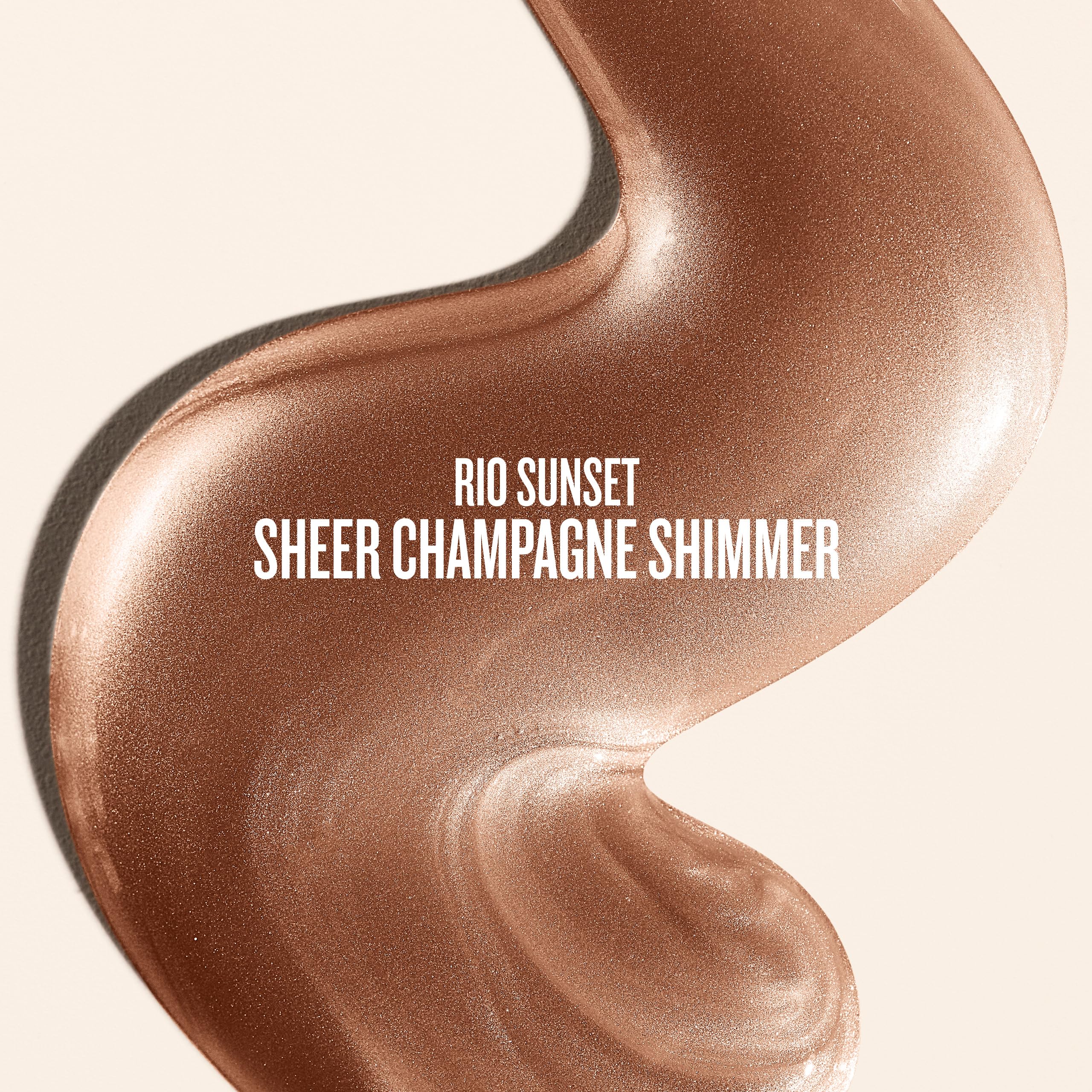 Sol de Janeiro Glowmotions Glow Body Oil | For Glowing Skin With Shimmer, Hydrating, Nourishing and Lightweight Skin-Softening Body Oil