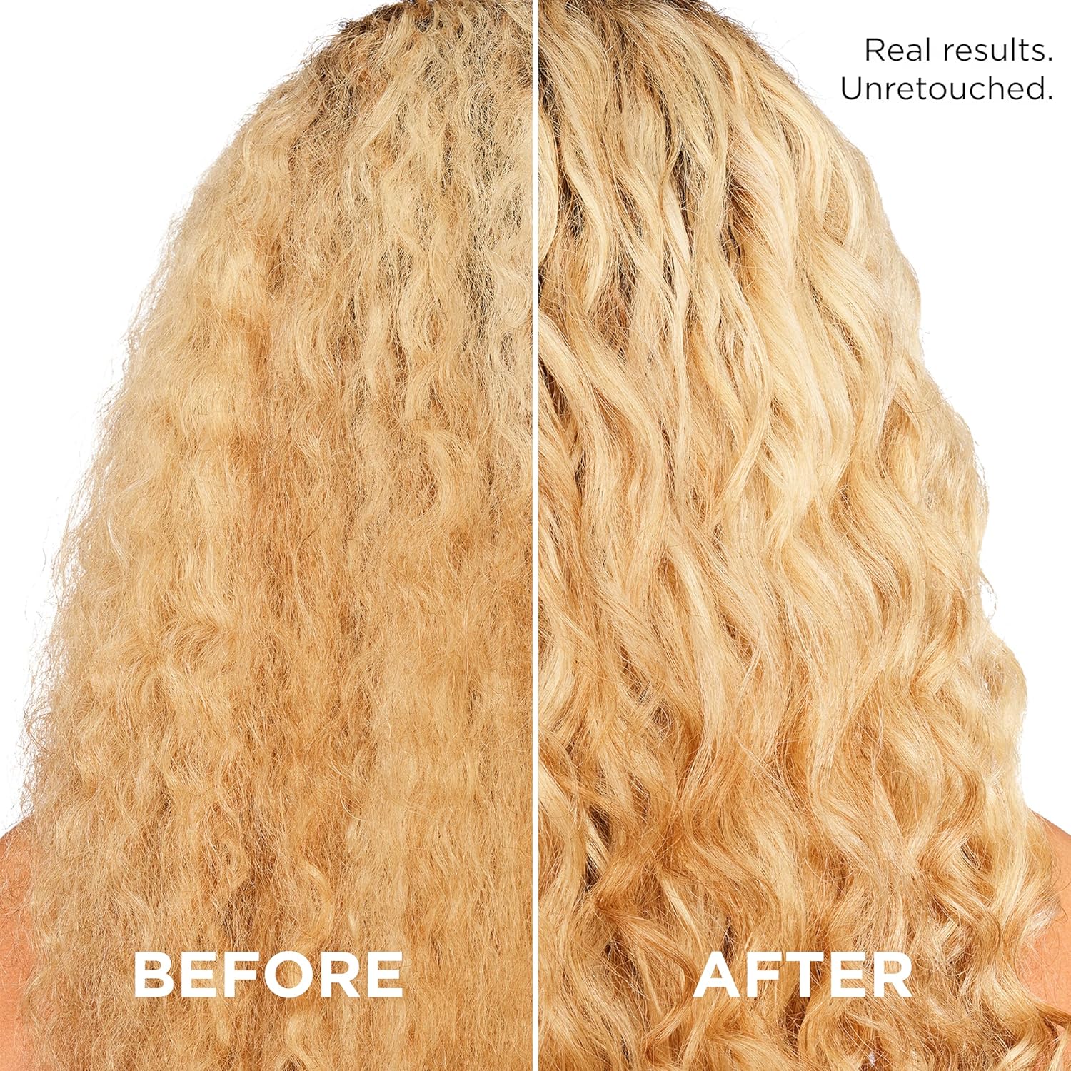 Buy now L'Oreal Paris Sulfate Free Conditioner for Curly Hair, Lightweight, Anti-Frizz Hair Care with Coconut Oil, EverPure, 8.5 Fl Oz (Packaging May Vary) at indiglob india