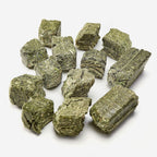 Buy now Kaytee Timothy Hay Blend Cubes for Pet Rabbits, Guinea Pigs, Chinchillas, and Other Small Animals, 1 Pound at indiglob india
