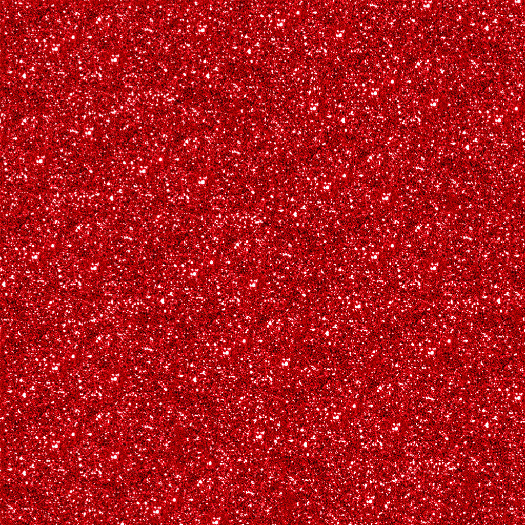 Buy now Krylon K03806A00 Glitter Blast Glitter Spray Paint for Craft Projects, Cherry Bomb Red, 5.75 oz at indiglob india