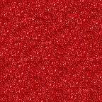 Buy now Krylon K03806A00 Glitter Blast Glitter Spray Paint for Craft Projects, Cherry Bomb Red, 5.75 oz at indiglob india