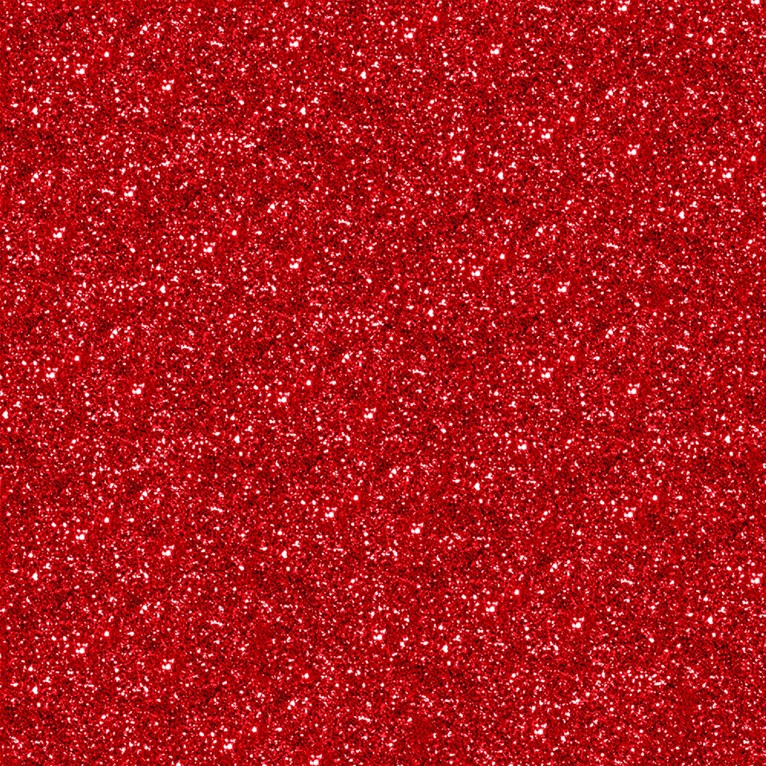 Buy now Krylon K03806A00 Glitter Blast Glitter Spray Paint for Craft Projects, Cherry Bomb Red, 5.75 oz at indiglob india