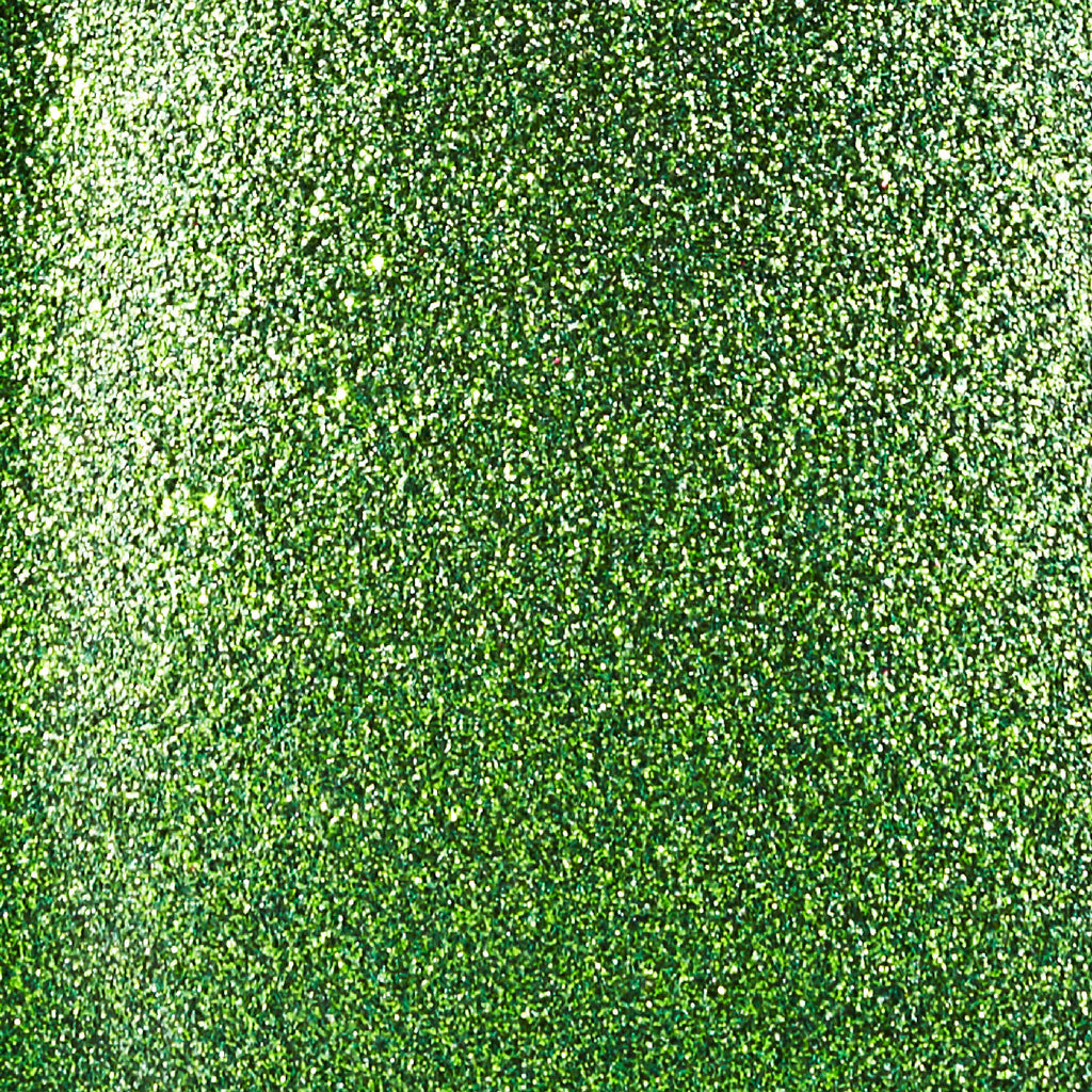 Buy now Krylon Glitter Blast Glitter Spray Paint For Craft Projects, Lucky Green Small Can, 5.75 oz at indiglob india