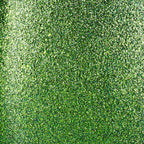 Buy now Krylon Glitter Blast Glitter Spray Paint For Craft Projects, Lucky Green Small Can, 5.75 oz at indiglob india