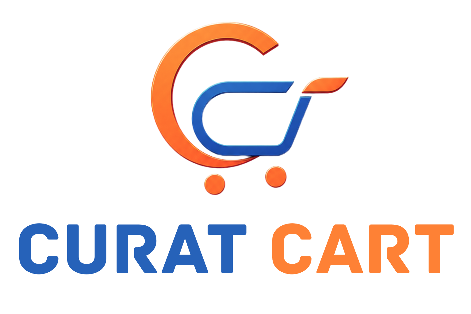 CuratCart : Beauty Curated for You