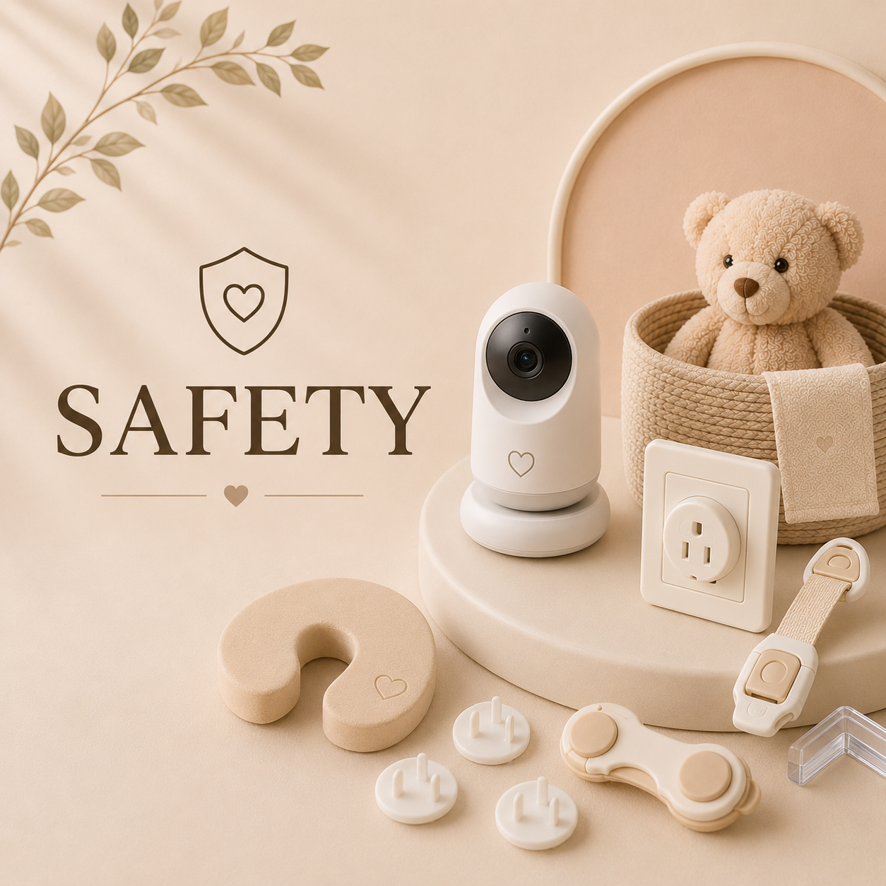 Safety
