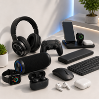 Electronics