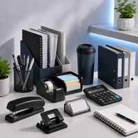 Office Products