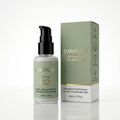 CURAT CART Oil-Free Daily Face Moisturizer – Lightweight Hydration for Oily & Combination Skin (50ml)