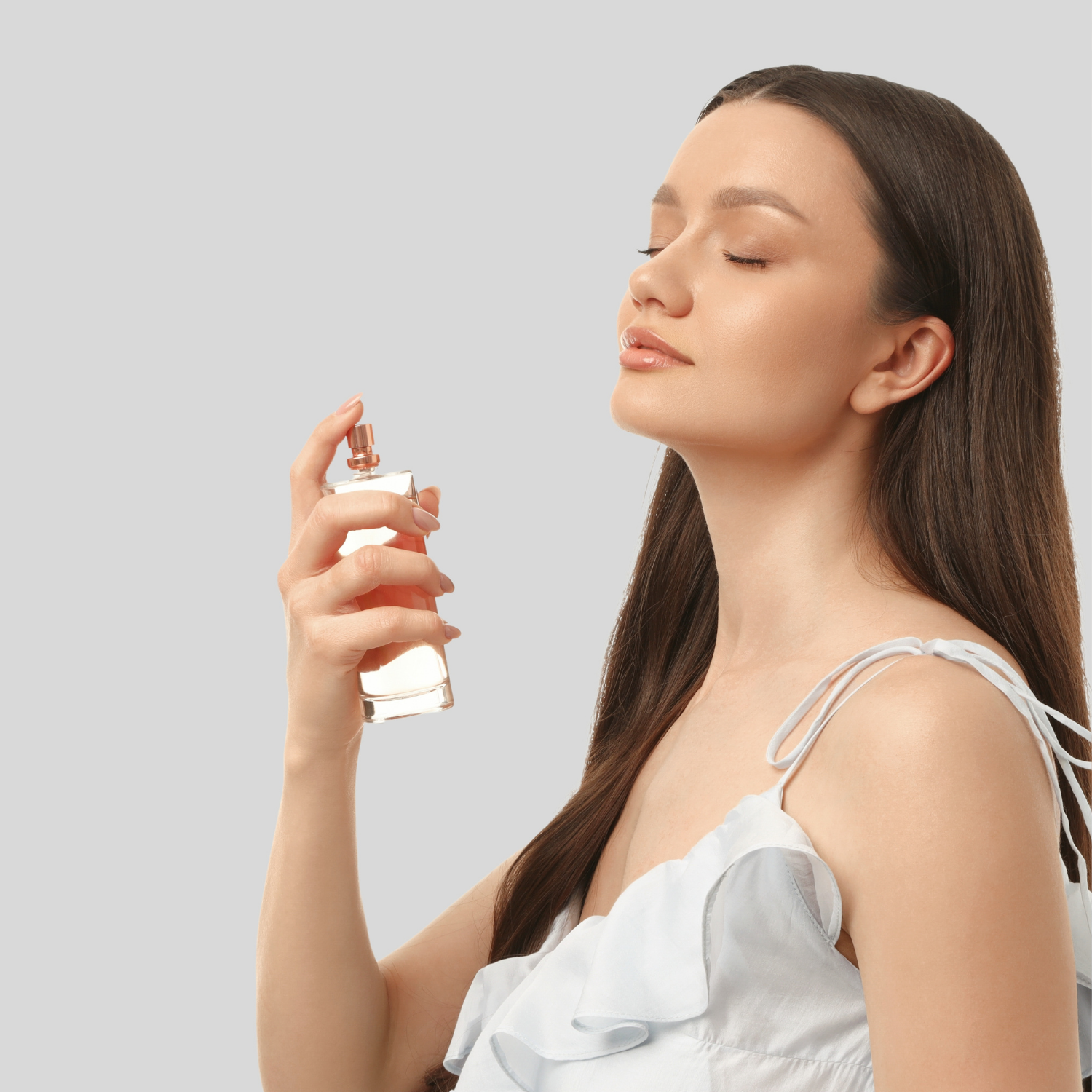 Fragrance