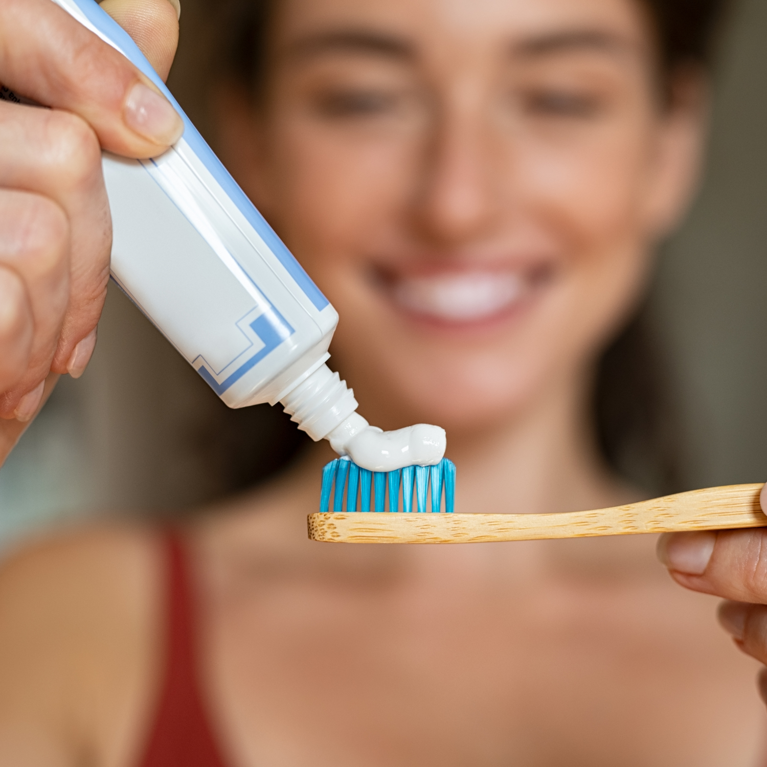 Personal Care
