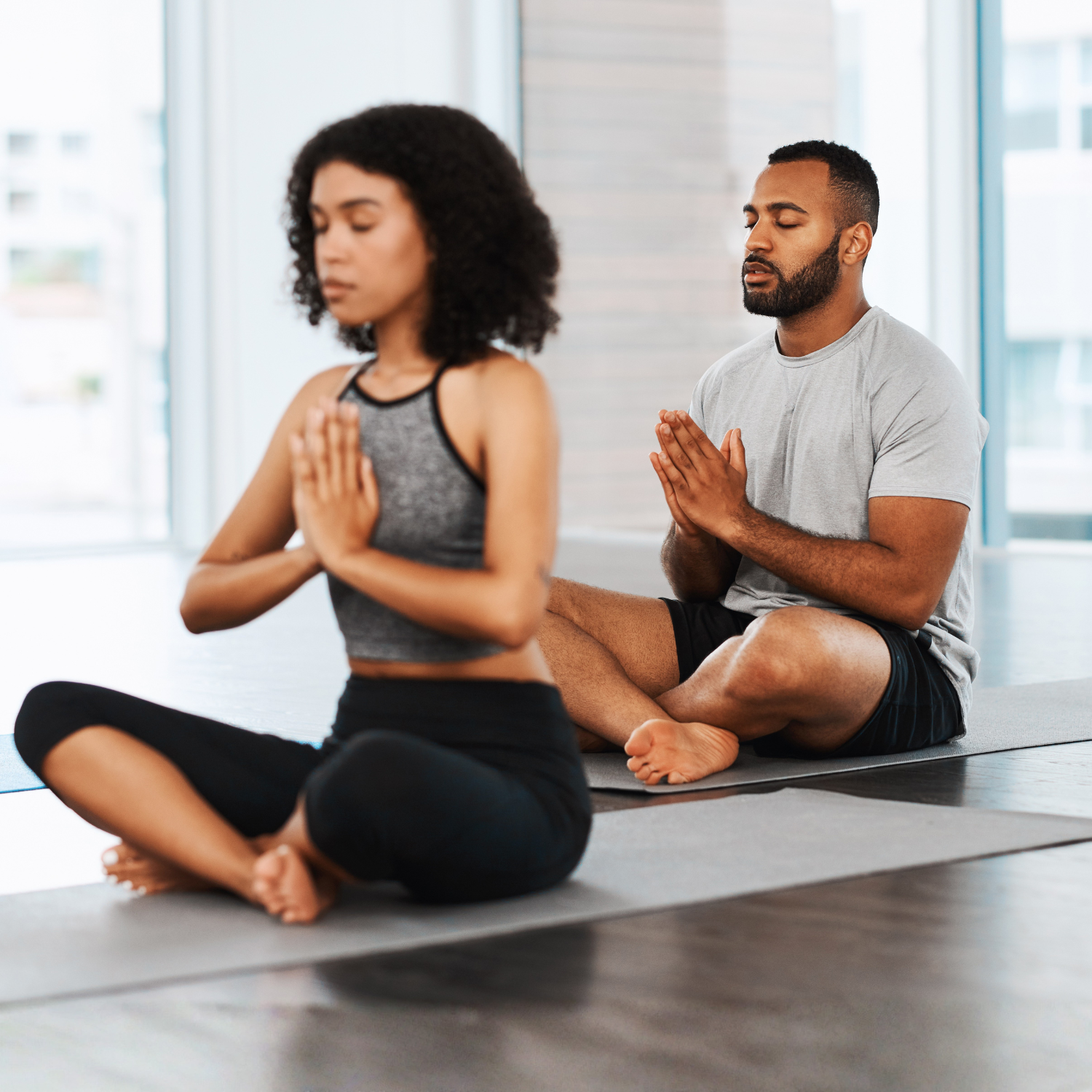 Wellness & Relaxation