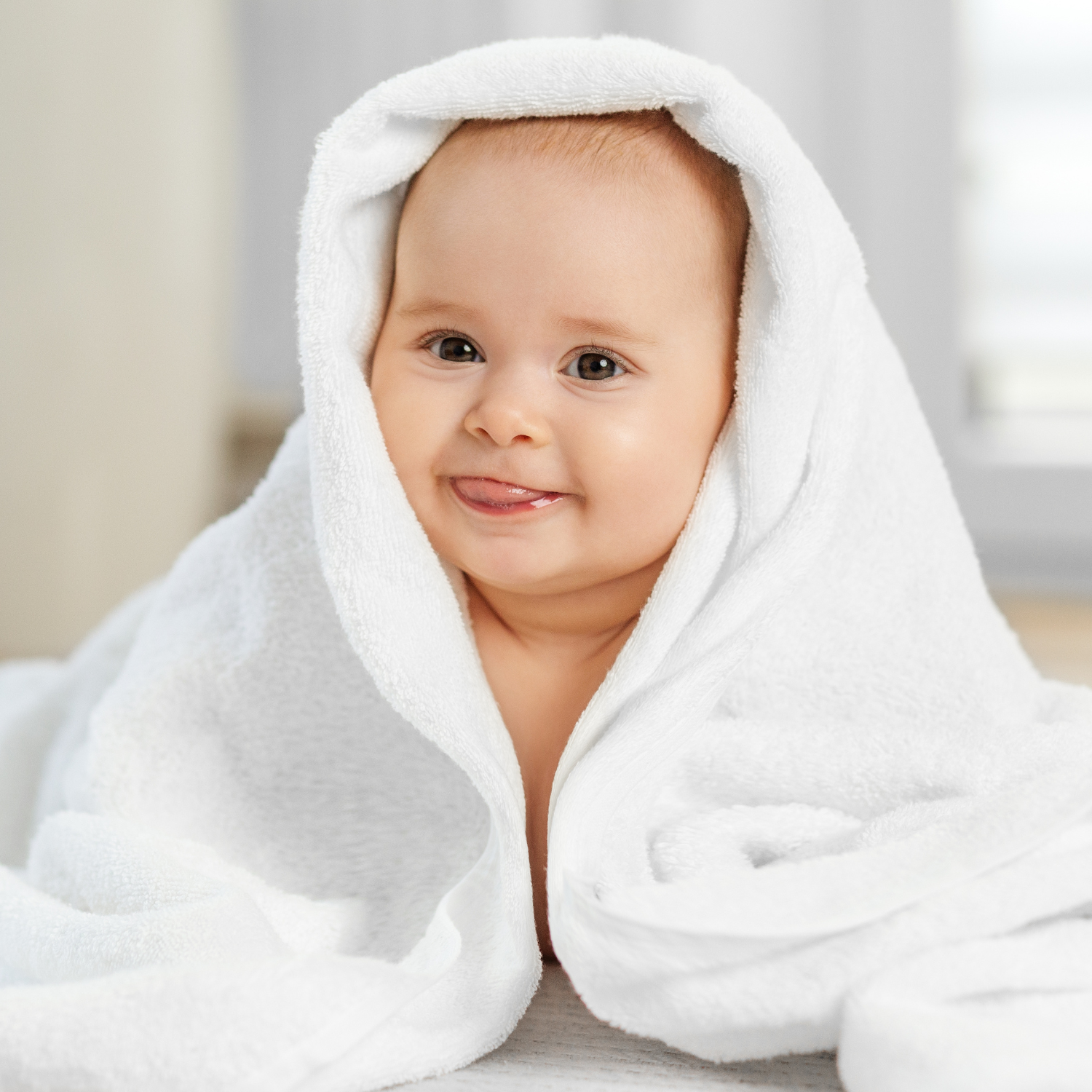Baby & Child Care