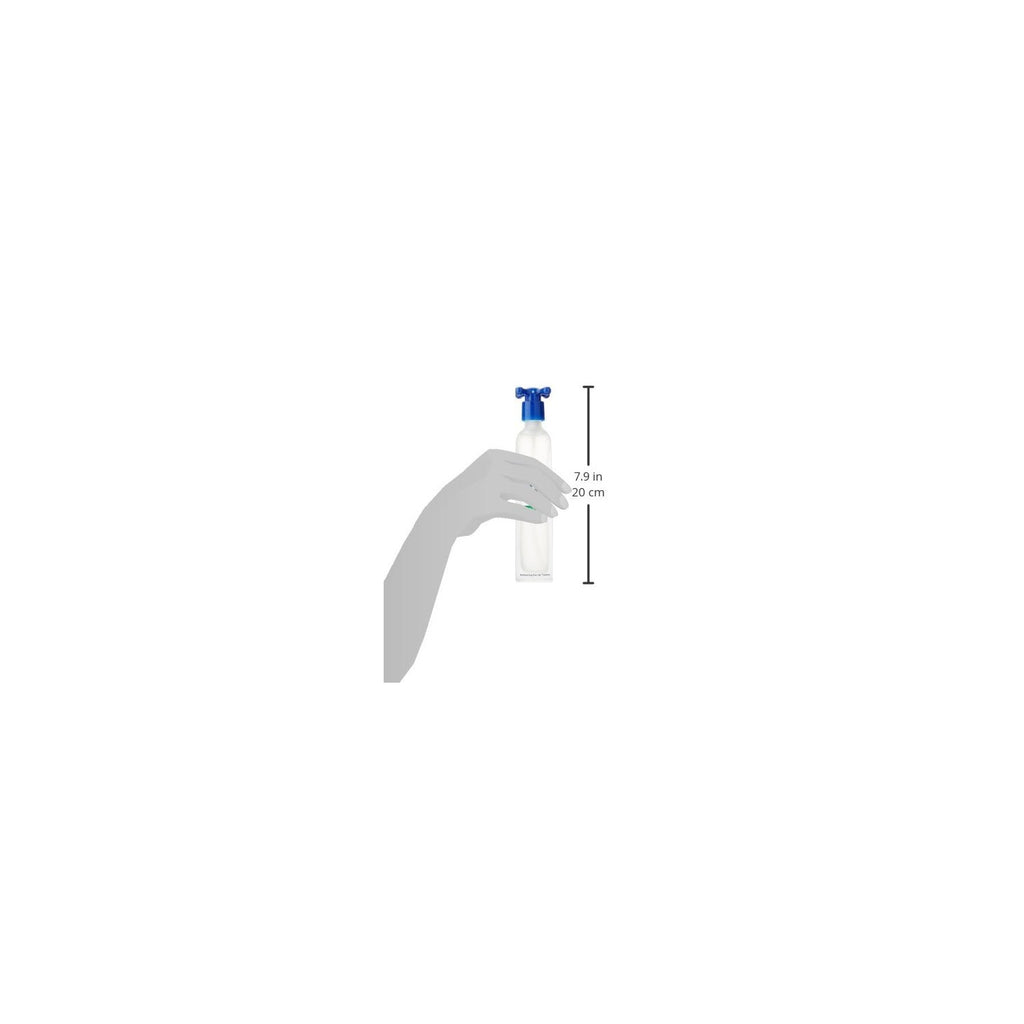 Buy now Benetton Cold for Men Eau de Toilette Spray, 3.3 Ounce at indiglob india